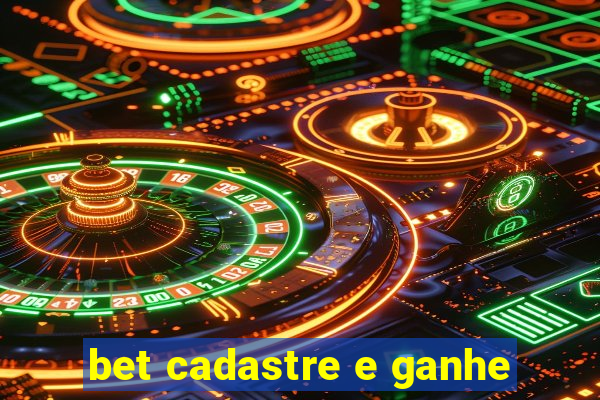 bet cadastre e ganhe